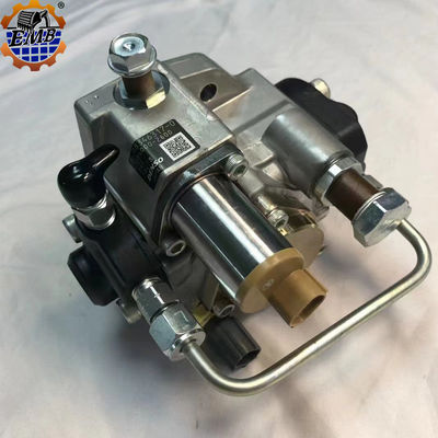 Pompa di iniezione di carburante originale nuova 8-98346317-0 294000-2600 4HK1