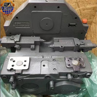 R916 10123581 Pompa idraulica 10123795 DPVP 0 108 DPVPO108 Pompa a pistoni