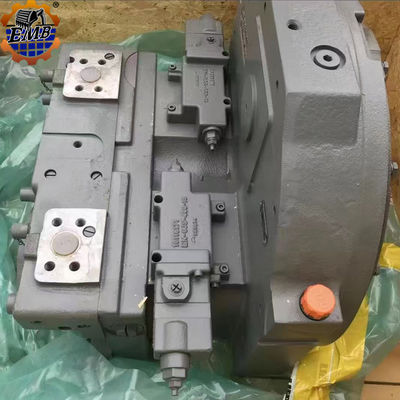 R916 10123581 Pompa idraulica 10123795 DPVP 0 108 DPVPO108 Pompa a pistoni