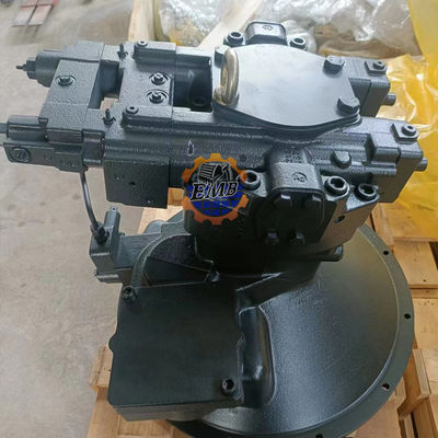 31KB-10030 Escavatore R520LC-9 DX520 Pompa idraulica R902277494 A8VO225 Pompa principale
