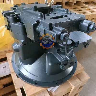31KB-10030 Escavatore R520LC-9 DX520 Pompa idraulica R902277494 A8VO225 Pompa principale