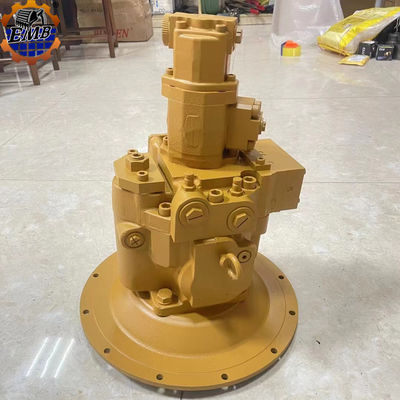 165-9270 Pompa a pistoni AP2D36 Pompa principale idraulica per escavatore Caterpillar E307C