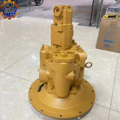 165-9270 Pompa a pistoni AP2D36 Pompa principale idraulica per escavatore Caterpillar E307C