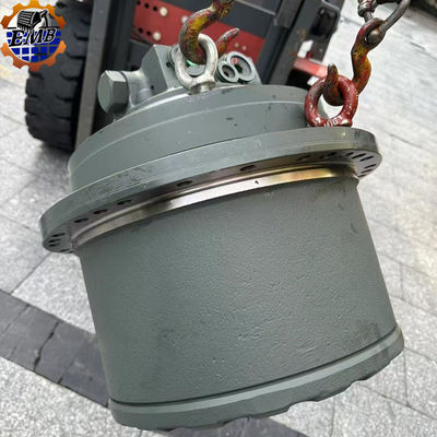 YN15V00037F1 GM41VC Final Drive Assy GM41 Motore di viaggio YN15V00037F3 Per SK210