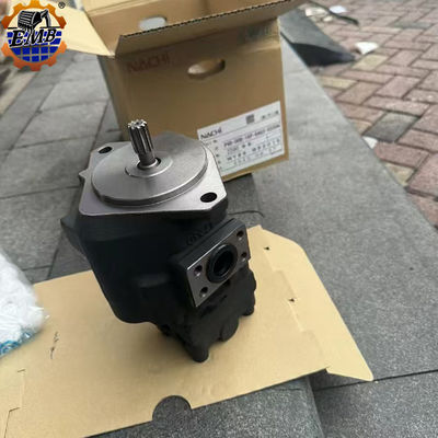 PVD-00B-16P Pompa idraulica per SK17 Pompa idraulica