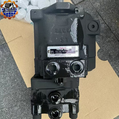 PVD-00B-16P Pompa idraulica per SK17 Pompa idraulica