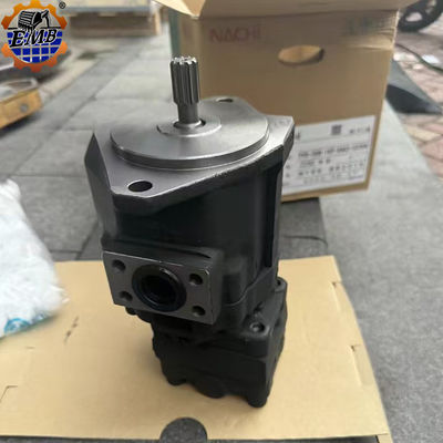 PVD-00B-16P Pompa idraulica per SK17 Pompa idraulica