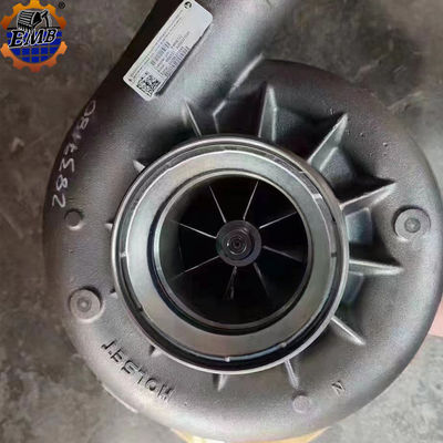 4956137 Turbocompressore Motore QSK19 Vari Modelli HE800FG 4040240 EX1200-6 Turbo
