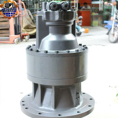 KTC11111 SH500 Motore oscillante originale Nuovo KTC0171 CX460/CX470 Swing Drive per parti di escavatore
