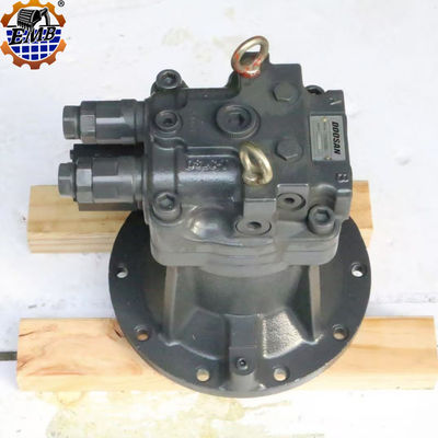170303-00001 DX140LC Motore a leva K1000101 K1007357B DX150 Motore oscillante per escavatore