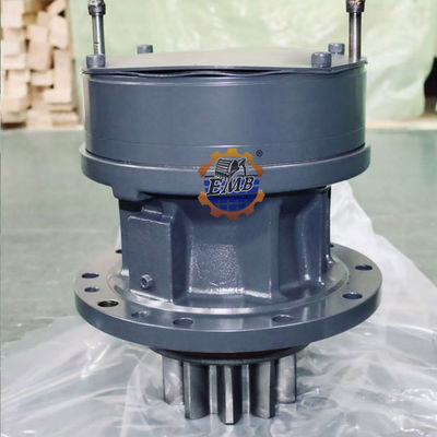 DH150-7 K1007357b cambio oscillante 401-00003b riduzione oscillante Assy DH130-5 404-00062 cambio
