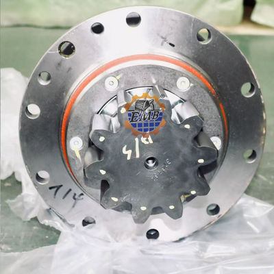 DH150-7 K1007357b cambio oscillante 401-00003b riduzione oscillante Assy DH130-5 404-00062 cambio