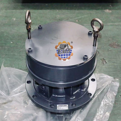 DH150-7 K1007357b cambio oscillante 401-00003b riduzione oscillante Assy DH130-5 404-00062 cambio