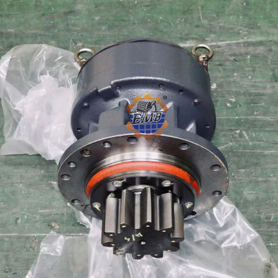 DH150-7 K1007357b cambio oscillante 401-00003b riduzione oscillante Assy DH130-5 404-00062 cambio