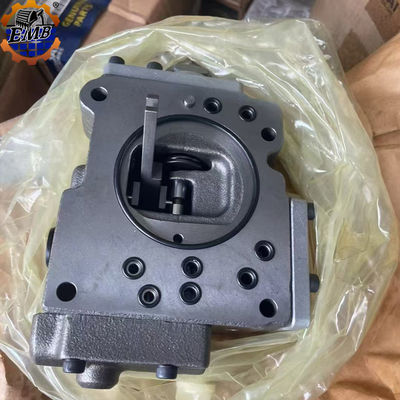 XJBN-00575 REGULATORE-FRONTE per R360LC-7 Ricambi per escavatori