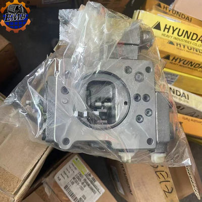 XJBN-00575 REGULATORE-FRONTE per R360LC-7 Ricambi per escavatori