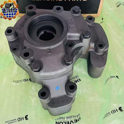 EMB Brand Original New 400910-00170 Gear Pump per parti di escavatori