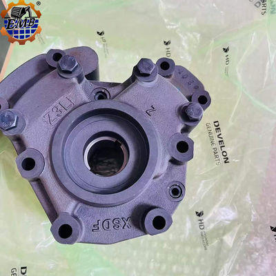 EMB Brand Original New 400910-00170 Gear Pump per parti di escavatori