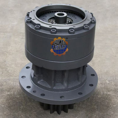 EC210B Gearbox oscillante VOE14563328 VOE14541069 Per EC210 riduttore a leva