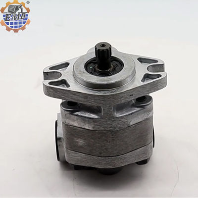 4477283 Pompa pilota per EX1200-5D