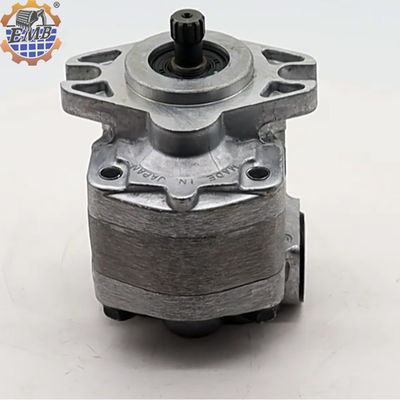4477283 Pompa pilota per EX1200-5D