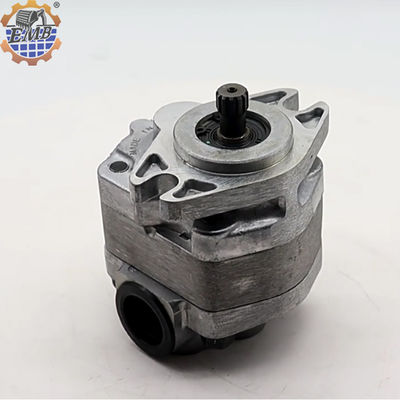 4477283 Pompa pilota per EX1200-5D