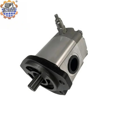 XJBN-00929 Pompa a pistoni R210-7 R225-7 Pompa per ingranaggi per escavatori XJBN-01128 XJBN-00737