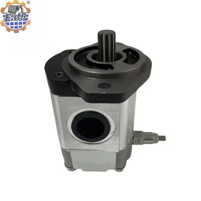 XJBN-00929 Pompa a pistoni R210-7 R225-7 Pompa per ingranaggi per escavatori XJBN-01128 XJBN-00737