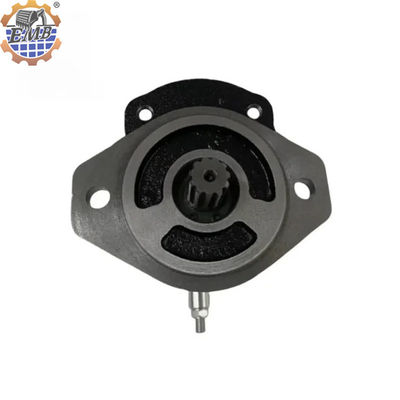 XJBN-00929 Pompa a pistoni R210-7 R225-7 Pompa per ingranaggi per escavatori XJBN-01128 XJBN-00737
