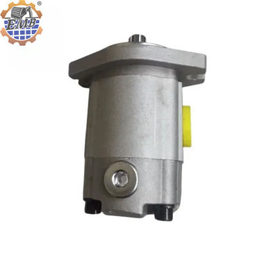 XJBN-00929 Pompa a pistoni R210-7 R225-7 Pompa per ingranaggi per escavatori XJBN-01128 XJBN-00737