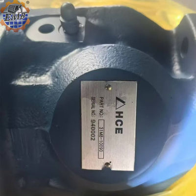 31M8-10090 Pompa idraulica principale 31M8-15020 31M8-10010 31M8-15010 Pompa idraulica