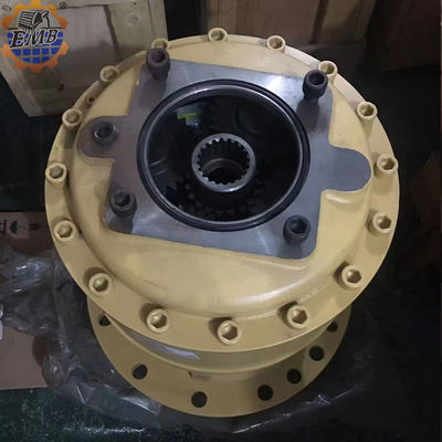 31NA-10150 Swing Gearbox 31NA-10151 Azionamento Swing R370LC R360LC-7 RIDUCTO SWING