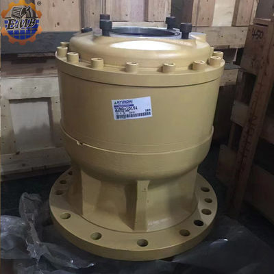31NA-10150 Swing Gearbox 31NA-10151 Azionamento Swing R370LC R360LC-7 RIDUCTO SWING