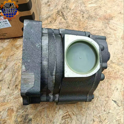 9G3055 Pompa idraulica per ingranaggi 9G-3055 per trattore a rotaia D9R D9N D10N