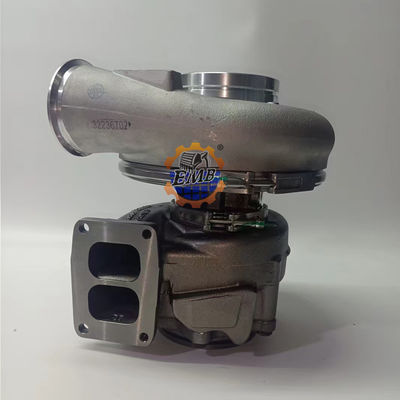 2835376 Turbo EC700B HD-1796 Turbocompressore VOE11447016 Turbo Per parti del motore