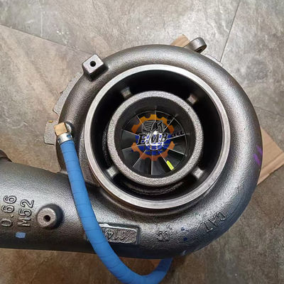 Parti motore diesel 247-2964 Turbocompressore 518-0435 Turbocompressore per C13 Turbo