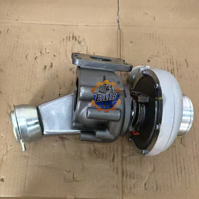 GT22 Turbo 556-7922 Turbocompressore 5567922 turbo Per escavatore E312EL