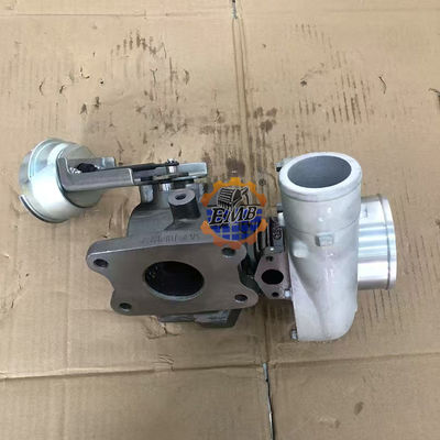 GT22 Turbo 556-7922 Turbocompressore 5567922 turbo Per escavatore E312EL