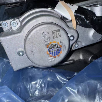 5354740 Turbocompressore Turbo QSX15 HE500VG Motore Turbo 4352319 4352317 5354741 5354739 Per Cummins X15