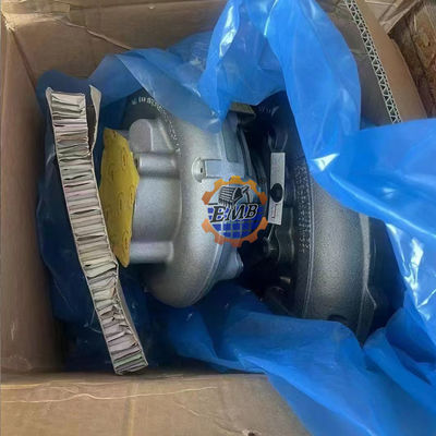 7E-2727 Turbocompressore 118-2988 Turbo Per motore diesel CAT3516 GT2556V Turbocompressore