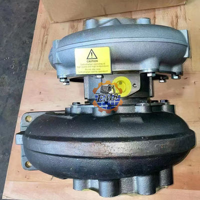 7E-2727 Turbocompressore 118-2988 Turbo Per motore diesel CAT3516 GT2556V Turbocompressore
