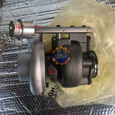 6745-81-8110 Turbo PC300-6 6D114 HX40W Turbocompressore 4046100 4039140 Turbo