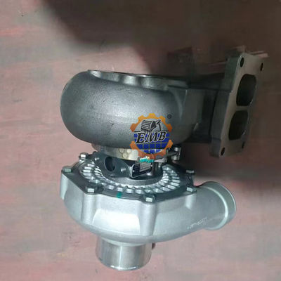 114400-3170 114400-3360 Per EX400-3 6RB1 Ricambi per motori turbo diesel
