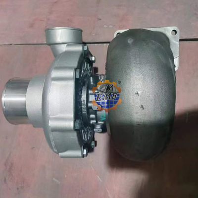 114400-3170 114400-3360 Per EX400-3 6RB1 Ricambi per motori turbo diesel