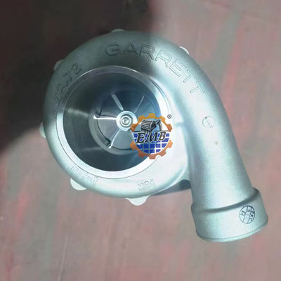 114400-3170 114400-3360 Per EX400-3 6RB1 Ricambi per motori turbo diesel