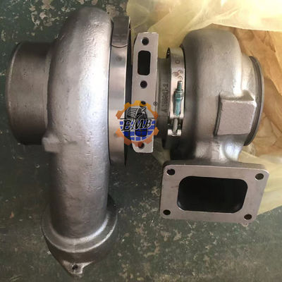 3516 Motore 301-6868 Turbocompressore 328-4268 343-5687 7E0682 Turbo 191-8359 7E0682 10R-8225 7E0680 7E-0680
