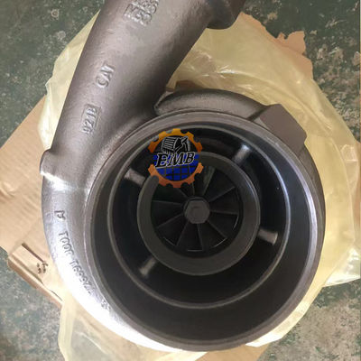 3516 Motore 301-6868 Turbocompressore 328-4268 343-5687 7E0682 Turbo 191-8359 7E0682 10R-8225 7E0680 7E-0680