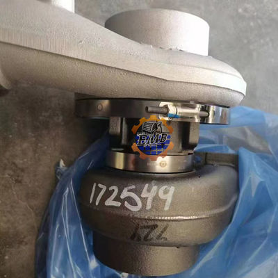 359-5392 Turbo C18 Turbocompressore 359-5393 3595392 3595393 359-5396 10R-0568 302-0372 Per parti di escavatori