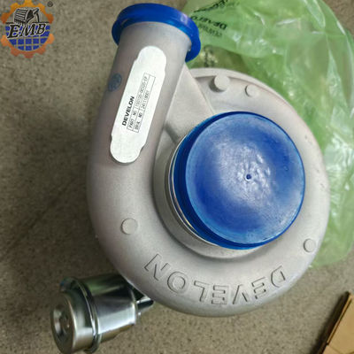 150105-00320 Turbocompressore HE500WG Turbo 3770808 DX450LC-9C Turbocompressore