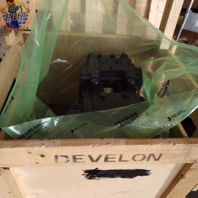 400914-00745B Pompa Principale Per Pompa Idraulica DX490 400914-00745 Pompa Idraulica